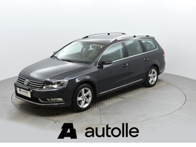Volkswagen Passat, Autot, Oulu, Tori.fi Volkswagen Passat, Autot, Oulu, Tori.fi