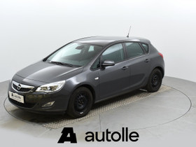 Opel Astra, Autot, Oulu, Tori.fi Opel Astra, Autot, Oulu, Tori.fi