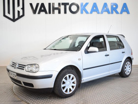 Volkswagen Golf, Autot, Raisio, Tori.fi Volkswagen Golf, Autot, Raisio, Tori.fi
