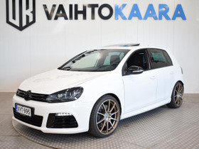 Volkswagen Golf, Autot, Raisio, Tori.fi Volkswagen Golf, Autot, Raisio, Tori.fi