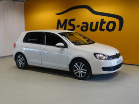Volkswagen Golf, Autot, Imatra, Tori.fi Volkswagen Golf, Autot, Imatra, Tori.fi