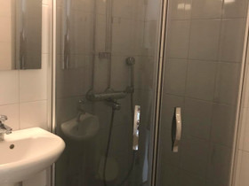 2H, 49m², Kulmakatu , kokkola, Vuokrattavat asunnot, Asunnot, Kokkola, Tori.fi 2H, 49m², Kulmakatu , kokkola, Vuokrattavat asunnot, Asunnot, Kokkola, Tori.fi