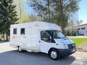 Rimor Katamarano, Matkailuautot, Matkailuautot ja asuntovaunut, Hämeenlinna, Tori.fi Rimor Katamarano, Matkailuautot, Matkailuautot ja asuntovaunut, Hämeenlinna, Tori.fi