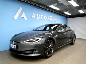 Tesla Model S, Autot, Tampere, Tori.fi Tesla Model S, Autot, Tampere, Tori.fi