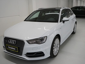Audi A3, Autot, Raasepori, Tori.fi Audi A3, Autot, Raasepori, Tori.fi