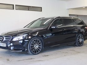 Mercedes-Benz E, Autot, Tuusula, Tori.fi Mercedes-Benz E, Autot, Tuusula, Tori.fi