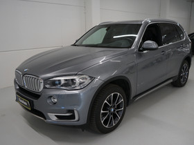 BMW X5, Autot, Raasepori, Tori.fi BMW X5, Autot, Raasepori, Tori.fi