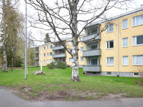 Helsinki Pohjois-Haaga Adolf Lindforsin tie 11 7h+, Myytävät asunnot, Asunnot, Helsinki, Tori.fi Helsinki Pohjois-Haaga Adolf Lindforsin tie 11 7h+, Myytävät asunnot, Asunnot, Helsinki, Tori.fi