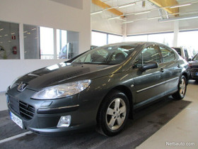 Peugeot 307, Autot, Kuusamo, Tori.fi Peugeot 307, Autot, Kuusamo, Tori.fi