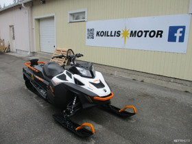Lynx 69 Ranger, Moottorikelkat, Moto, Kuusamo, Tori.fi Lynx 69 Ranger, Moottorikelkat, Moto, Kuusamo, Tori.fi