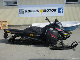 Ski-Doo Summit, Moottorikelkat, Moto, Kuusamo, Tori.fi Ski-Doo Summit, Moottorikelkat, Moto, Kuusamo, Tori.fi