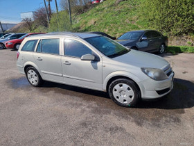 Opel Astra, Autot, Espoo, Tori.fi Opel Astra, Autot, Espoo, Tori.fi