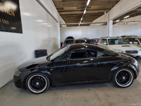 Audi TT, Autot, Oulu, Tori.fi Audi TT, Autot, Oulu, Tori.fi