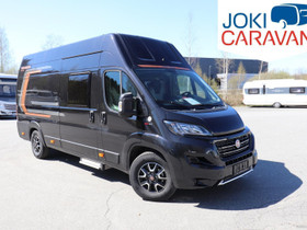 Weinsberg CaraBus 630 MEG, Matkailuautot, Matkailuautot ja asuntovaunut, Lappeenranta, Tori.fi Weinsberg CaraBus 630 MEG, Matkailuautot, Matkailuautot ja asuntovaunut, Lappeenranta, Tori.fi