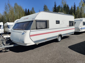 Solifer S9+, Asuntovaunut, Matkailuautot ja asuntovaunut, Tuusula, Tori.fi Solifer S9+, Asuntovaunut, Matkailuautot ja asuntovaunut, Tuusula, Tori.fi
