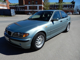 BMW 316, Autot, Orimattila, Tori.fi BMW 316, Autot, Orimattila, Tori.fi