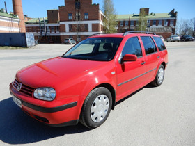 Volkswagen Golf, Autot, Orimattila, Tori.fi Volkswagen Golf, Autot, Orimattila, Tori.fi
