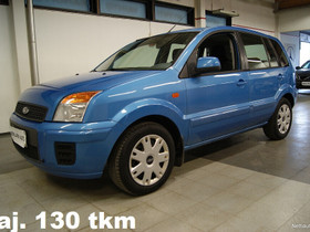 Ford Fusion, Autot, Tornio, Tori.fi Ford Fusion, Autot, Tornio, Tori.fi