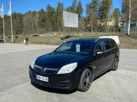 Opel Vectra, Autot, Kuopio, Tori.fi Opel Vectra, Autot, Kuopio, Tori.fi
