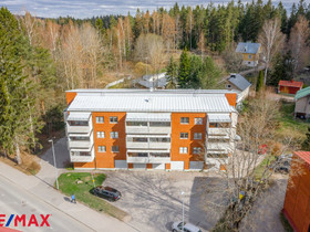 Riihimäki Keskusta Kolehmaisenkatu 9 3h+k+s, Myytävät asunnot, Asunnot, Riihimäki, Tori.fi Riihimäki Keskusta Kolehmaisenkatu 9 3h+k+s, Myytävät asunnot, Asunnot, Riihimäki, Tori.fi