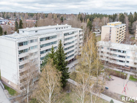 Vantaa Martinlaakso Kivivuorenkuja 2 2h+k+kph+vh+l, Myytävät asunnot, Asunnot, Vantaa, Tori.fi Vantaa Martinlaakso Kivivuorenkuja 2 2h+k+kph+vh+l, Myytävät asunnot, Asunnot, Vantaa, Tori.fi