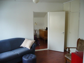 2H, 50m², Tykkimiehenkatu, Mikkeli, Vuokrattavat asunnot, Asunnot, Mikkeli, Tori.fi 2H, 50m², Tykkimiehenkatu, Mikkeli, Vuokrattavat asunnot, Asunnot, Mikkeli, Tori.fi