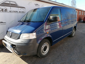 Volkswagen Transporter, Autot, Ylivieska, Tori.fi Volkswagen Transporter, Autot, Ylivieska, Tori.fi