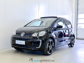 Volkswagen Up, Autot, Tuusula, Tori.fi Volkswagen Up, Autot, Tuusula, Tori.fi