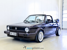 Volkswagen Golf, Autot, Tuusula, Tori.fi Volkswagen Golf, Autot, Tuusula, Tori.fi