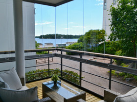 Helsinki Aurinkolahti Solvikinkatu 5 2H+K+S, Myytävät asunnot, Asunnot, Helsinki, Tori.fi Helsinki Aurinkolahti Solvikinkatu 5 2H+K+S, Myytävät asunnot, Asunnot, Helsinki, Tori.fi