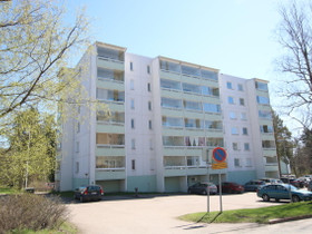 Kouvola Eskolanmäki Sippolankatu 6 A 4 1h, kk, ps, Vuokrattavat asunnot, Asunnot, Kouvola, Tori.fi Kouvola Eskolanmäki Sippolankatu 6 A 4 1h, kk, ps, Vuokrattavat asunnot, Asunnot, Kouvola, Tori.fi