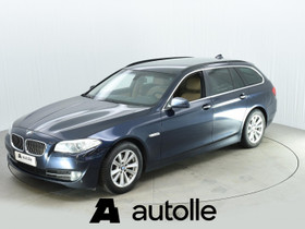 BMW 520, Autot, Vantaa, Tori.fi BMW 520, Autot, Vantaa, Tori.fi