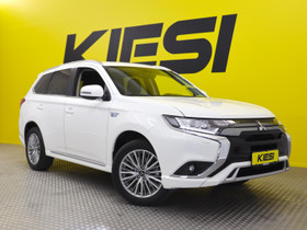 Mitsubishi Outlander PHEV, Autot, Espoo, Tori.fi Mitsubishi Outlander PHEV, Autot, Espoo, Tori.fi