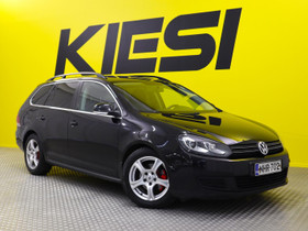 Volkswagen Golf, Autot, Espoo, Tori.fi Volkswagen Golf, Autot, Espoo, Tori.fi