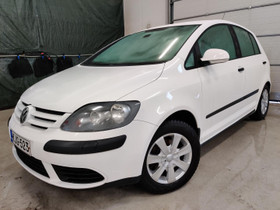 Volkswagen Golf Plus, Autot, Laukaa, Tori.fi Volkswagen Golf Plus, Autot, Laukaa, Tori.fi