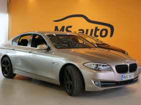 BMW 520, Autot, Lahti, Tori.fi BMW 520, Autot, Lahti, Tori.fi