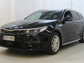 KIA OPTIMA, Autot, Rovaniemi, Tori.fi KIA OPTIMA, Autot, Rovaniemi, Tori.fi