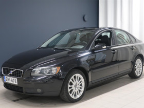 Volvo S40, Autot, Oulu, Tori.fi Volvo S40, Autot, Oulu, Tori.fi