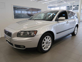 VOLVO V50, Autot, Porvoo, Tori.fi VOLVO V50, Autot, Porvoo, Tori.fi