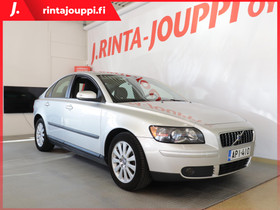 Volvo S40, Autot, Kotka, Tori.fi Volvo S40, Autot, Kotka, Tori.fi