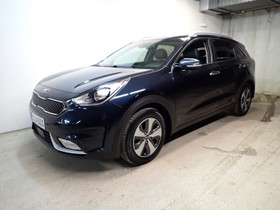 Kia Niro, Autot, Helsinki, Tori.fi Kia Niro, Autot, Helsinki, Tori.fi