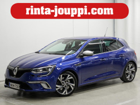Renault Megane, Autot, Vantaa, Tori.fi Renault Megane, Autot, Vantaa, Tori.fi