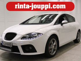 Seat Leon, Autot, Kouvola, Tori.fi Seat Leon, Autot, Kouvola, Tori.fi
