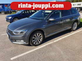 Volkswagen Passat, Autot, Espoo, Tori.fi Volkswagen Passat, Autot, Espoo, Tori.fi