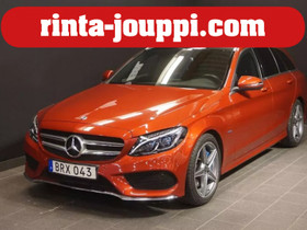 MERCEDES-BENZ C, Autot, Espoo, Tori.fi MERCEDES-BENZ C, Autot, Espoo, Tori.fi