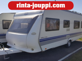 Hobby 560 WLU, Asuntovaunut, Matkailuautot ja asuntovaunut, Hyvinkää, Tori.fi Hobby 560 WLU, Asuntovaunut, Matkailuautot ja asuntovaunut, Hyvinkää, Tori.fi