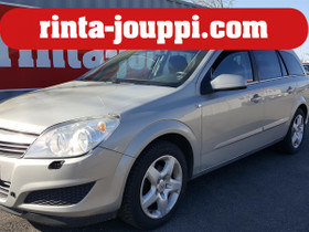Opel Astra, Autot, Hyvinkää, Tori.fi Opel Astra, Autot, Hyvinkää, Tori.fi
