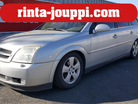 Opel Vectra, Autot, Hyvinkää, Tori.fi Opel Vectra, Autot, Hyvinkää, Tori.fi