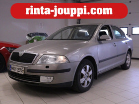 Skoda Octavia, Autot, Kouvola, Tori.fi Skoda Octavia, Autot, Kouvola, Tori.fi