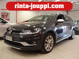 Volkswagen Golf, Autot, Kouvola, Tori.fi Volkswagen Golf, Autot, Kouvola, Tori.fi
